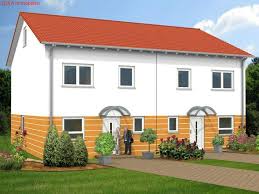 Provisionsfrei und vom makler finden sie bei immobilien.de. Dhh In Kfw 55 Als Energie Plus Haus In Beilngries Auf Kleinanzeigen De
