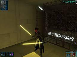 Schematic Lightsaber Mod 2021 - Mods - Deadly Stream