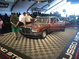 Image result for Goldbraun 1979 Mercedes