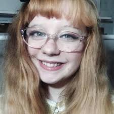 Amazon.com: Kaylee Barnes: books, biography, latest update