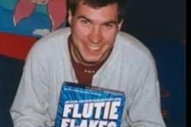 Fundraiser by Brendan Lees and Mathew Mendel : 8,000,000 FU's to Cancer!