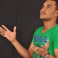 50+ "George Jnr" profiles