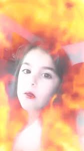 Videos de Maite Sandoval (@maitesandoval400) con “original sound