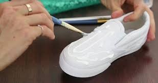 We did not find results for: Creative Ideas Diy Easy And Cute Sneakers Makeover I Creative Ideas
