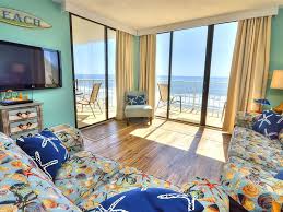 Condo Vacation Rental In North Myrtle Beach From Vrbo Com Vacation Rental Travel Vrbo Myrtle Beach Rentals Condo Vacation Rentals Oceanfront