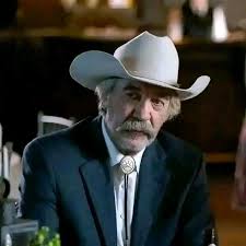 Hear me out... I've seen tons of call outs about the shining movie and how  Jack ordered bourbon, but was served Jack Daniels. Right? But since we all  know that Jack Torrance