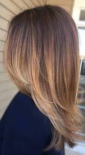 50 kaunista balayage hiusvariideaa vaaleille lyhyille suorille hiuksille suzy 39 s fashio haarfarbe balayage haarschnitt lange haare haarfarben