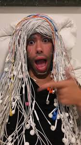 Britt Barbie Period Ahh Period Uhh