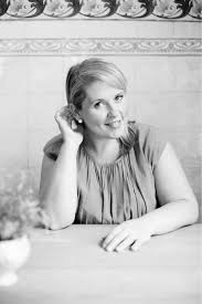 Vor einem jahr feierte rtl „40 jahre the seine frau kira und seine fünf kinder gabriel, helen, mary, joseph und william sind sein ein und alles. Die Baby Hummel Bommel Gute Nacht Amazon De Sabbag Britta Kelly Maite Tourlonias Joelle Bucher