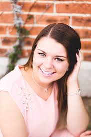 Wabash Awards $3,000 in Scholarships