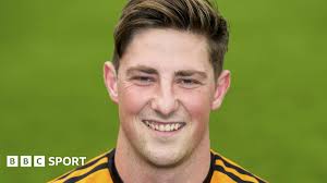 Scottish League One: Alloa go clear at top as Livingston lose