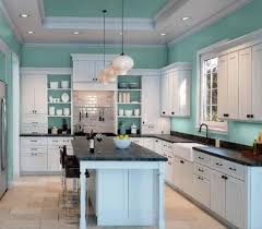Your business address and contact information. Top Aqua Paint Colors Spectrum Painting
