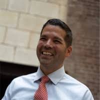 Barry Sparkman's Instagram, Twitter & Facebook