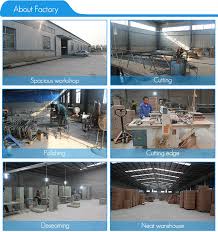 The assembling takes us around half an hour, but every piece is labeled which is. Wholesale European Style Wooden Dining Table Metal Legs Oak Dining Table Buy Metal Dining Table Oak Dining Table Wooden Dining Table Product On Alibaba Com