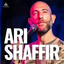 TCB Infomercial w. Ari Shaffir