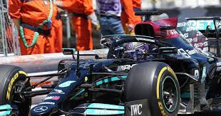 Полное имя — льюис карл дэвидсон хэмилтон (lewis carl davidson hamilton). Ahwj66tz Do 3m
