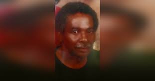 Obituary information for John A. Baker