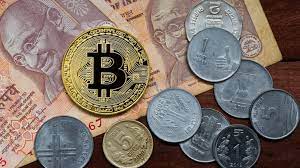 Gdp is largely derived from pharmaceutical, it services any exchange with a indian rupee trading pair will allow you to sell your bitcoin for fiat currency. Govt Assessing 18 Gst Proposal On Bitcoin Transactions Indianweb2 Com