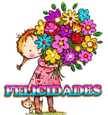Por eso, me enorgullece estar junto a ti. 17 Ideas De Felicitaciones Por Logros Felicitaciones Por Logros Felicitaciones Frases De Felicitaciones