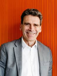 Members of the Senate