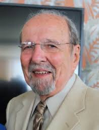 11th Annual Heroes of Hospice of Santa Barbara Luncheon at Rosewood Miramar  Focuses