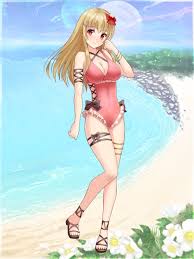 転職ならリクナビnext | 転職支援ならリクルートエージェント | 女性の転職情報とらばーゆ | 就職はリクナビ | 就職活動はリクナビ | 就活はリクナビダイレクト |. ã‚¯ãƒªã‚¨ã‚¤ãƒ†ã‚£ãƒ–rpg ã‚¤ãƒ©ã‚¹ãƒˆ