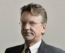 David Eubanks's Instagram, Twitter & Facebook