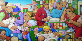 Here are some helpful navigation tips and features. 6401ba0b11b55886a2e337f4ec00e708 Jpg 960 484 Impressionism Painting Art Artist