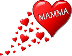 Auguri Festa Della Mamma Immgini Gif Foto Page 4 Happy Mothers Day Poem Happy Mothers Day Images Happy Mothers Day Messages
