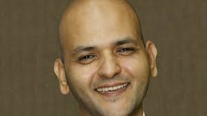 This Untapped Sector Became This Startup's Business Model