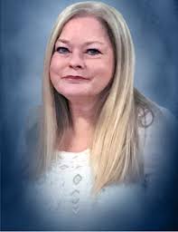 Lori Allison (Ayers) Webb Obituary October 15, 2018