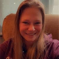 Christine Cirillo's Instagram, Twitter & Facebook