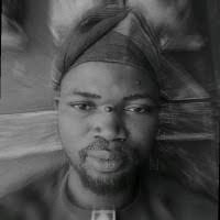 40+ "Ibrahim Kayode" profiles