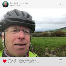 @NU4Yoo's video Tweet