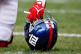 New York Jets Football | NFL News - NJ.com
