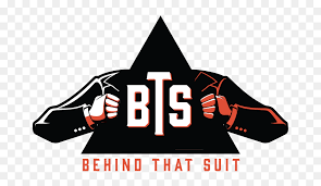 Bts originally stood for bangtan sonyeondan (hangul: Bts New Logo Trasnparent Psd Main Chanel Logo Graphic Design Hd Png Download Vhv