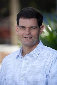 About Us — WITMER JONES KEEFER