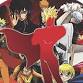 Frankfort Anime-Fest 2024