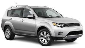 mitsubishi outlander 2009 factory service manual mitsubishi outlander 2009 outlander 2009 mitsubishi outlander
