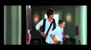 Aye Khuda Pathshala With Lyrics Flv Youtube Please do so in the comments section below aye khuda pathshala with lyrics flv