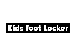 We did not find results for: Kids Foot Locker North Park Mall In Ridgeland Ms Go Big