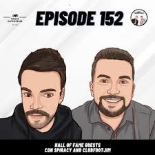 Beers, Business, and Balls (podcast)