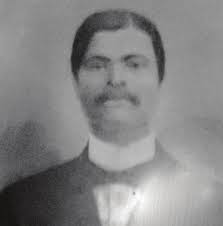 2019 MENOKIN ANNUAL REPORT