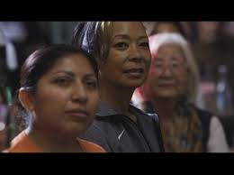 NBC Bay Area News at 6 : KNTV : February 17, 2024 6:00pm-6:31pm PST : Free  Borrow & Streaming : Internet Archive