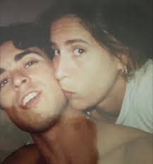 Damon Licata (@damonlicata) • Instagram photos and videos