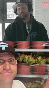 Getting Fired Fueled My Journey into Business!, Catch Chip Cox full video:  https://youtu.be/s8pBHk5w15I or click the link in bio, For Cashflow &  Contract ...