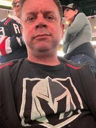 Jasmin Roque's Instagram, Twitter & Facebook