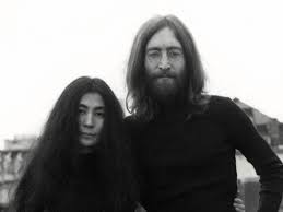 This isn't a place to bash on yoko ono. What Yoko Ono Really Thought About John Lennon Leaving The Beatles For Plastic Ono Band The Independent