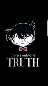  130 Detective Conan Ideas Detective Conan Conan Detective