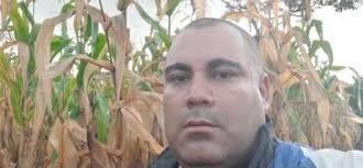 Wilson Moran (@WilsonM37410794)